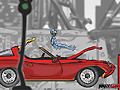Xogo Crash Test Launcher
