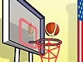 Xogo World Basketball Championship 