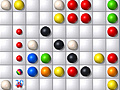 Xogo Mind Your Marbles