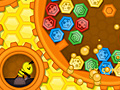 Xogo Bumble Tumble