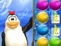 Xogo Arctic Fruits