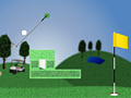 Xogo Green Physics