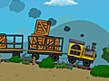 Xogo Coal Express 2