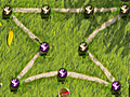 Xogo Bug War