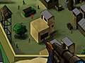 Xogo Lock N Load