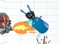 Xogo Flakboy 3 