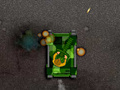 Xogo Deadly Road Battle