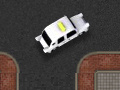Xogo Sim Taxi Berlin