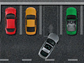 Xogo Parking Space 2