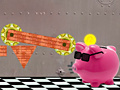 Xogo Rich Piggy
