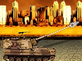 Xogo Ultimate Cannon Strike 2