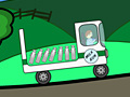 Xogo Milk Run