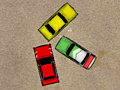 Xogo Crash N Smash Derby