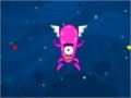 Xogo Zap Aliens