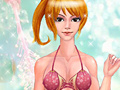 Xogo Prom Girl Make Up