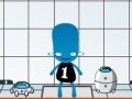 Xogo Flakboy
