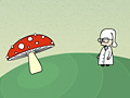 Xogo Dream Inspector