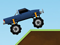 Xogo Tippy Truck