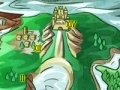 Xogo Epic war 4: Alliance of Heroes 