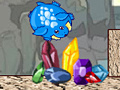 Xogo Flightless Dragons