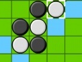 Xogo Reversi