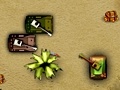Xogo Operation Desert Sabre