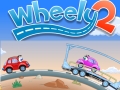 Xogo Wheely 2