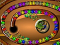 Xogo Bug Zuma