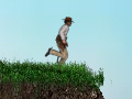 Xogo Jungle Treasures 2: Tombs of Ghosts 