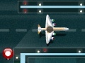 Xogo Zippy Airport
