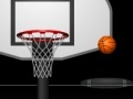 Xogo Basketball challenge
