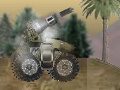 Xogo Heavy Truck
