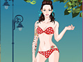 Xogo Pin Up Princess