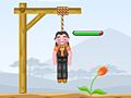 Xogo Gibbets 2 Level Pack