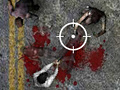 Xogo Undead Highway