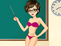 Xogo My Best Teacher