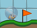 Xogo Hamster Ball Advance Tracks