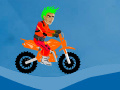 Xogo Lako Bike