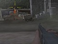 Xogo Call of Duty 2