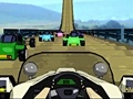 Xogo Coaster Racer