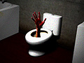 Xogo Secret of Mystery House