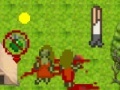 Xogo Infectonator 1 