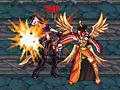 Xogo Fighting Jam