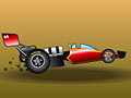 Xogo Drag Race Demon 2