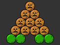 Xogo Pumpkin Remover 2
