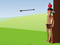 Xogo Tribal Shooter
