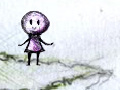 Xogo Funny Man