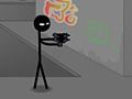 Xogo Team Killer