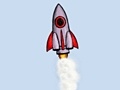 Xogo Into Space