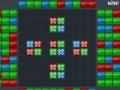Xogo Brick Shooter